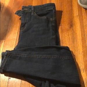 Cotton On Jeans 👖